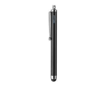 Pozostałe TRUST Stylus Pen 17741